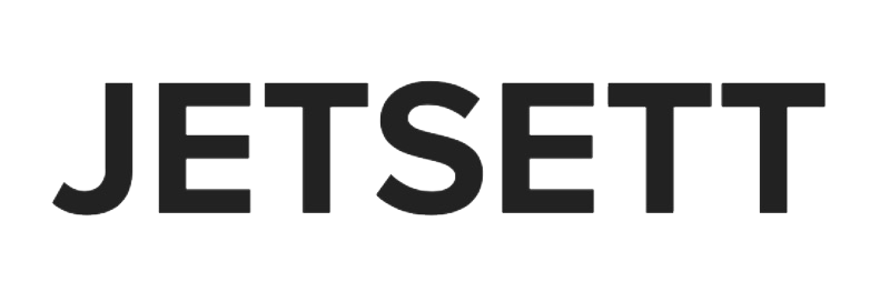 JETSETT